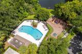 908 Marisa Lane - Photo 43