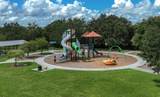 908 Marisa Lane - Photo 47