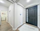 908 Marisa Lane - Photo 7