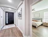 908 Marisa Lane - Photo 8