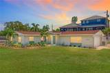6717 Cardinal Drive - Photo 1