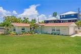 6717 Cardinal Drive - Photo 74