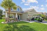 16720 Mooner Plank Circle - Photo 1