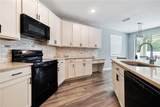 16720 Mooner Plank Circle - Photo 10