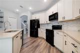 16720 Mooner Plank Circle - Photo 11