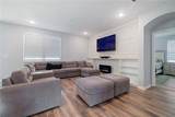 16720 Mooner Plank Circle - Photo 13