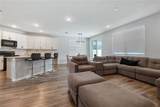 16720 Mooner Plank Circle - Photo 14