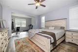 16720 Mooner Plank Circle - Photo 15