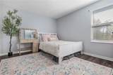 16720 Mooner Plank Circle - Photo 16