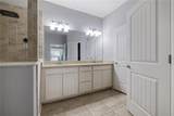 16720 Mooner Plank Circle - Photo 17