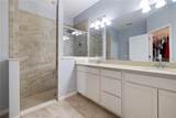 16720 Mooner Plank Circle - Photo 18