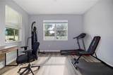 16720 Mooner Plank Circle - Photo 19
