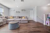 16720 Mooner Plank Circle - Photo 2