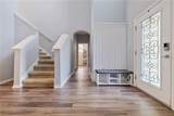 16720 Mooner Plank Circle - Photo 22