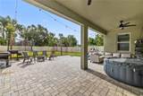 16720 Mooner Plank Circle - Photo 23