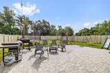 16720 Mooner Plank Circle - Photo 24