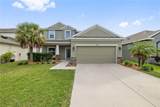 16720 Mooner Plank Circle - Photo 26