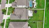 16720 Mooner Plank Circle - Photo 28