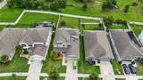 16720 Mooner Plank Circle - Photo 6