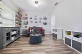16720 Mooner Plank Circle - Photo 8