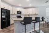 16720 Mooner Plank Circle - Photo 9