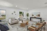 3810 18TH Avenue - Photo 10