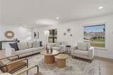 3810 18TH Avenue - Photo 11