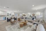 3810 18TH Avenue - Photo 12