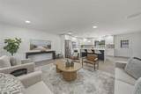 3810 18TH Avenue - Photo 13