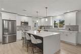 3810 18TH Avenue - Photo 14
