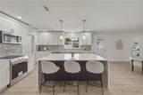 3810 18TH Avenue - Photo 15