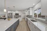 3810 18TH Avenue - Photo 16