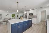 3810 18TH Avenue - Photo 17