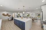 3810 18TH Avenue - Photo 18