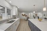 3810 18TH Avenue - Photo 19