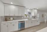 3810 18TH Avenue - Photo 20