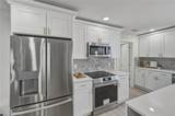 3810 18TH Avenue - Photo 21