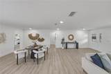 3810 18TH Avenue - Photo 22