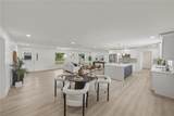 3810 18TH Avenue - Photo 23
