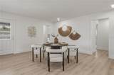 3810 18TH Avenue - Photo 24