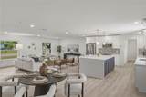 3810 18TH Avenue - Photo 25