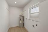 3810 18TH Avenue - Photo 26