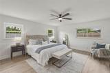3810 18TH Avenue - Photo 27