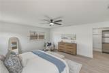 3810 18TH Avenue - Photo 28