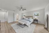 3810 18TH Avenue - Photo 29