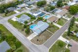 3810 18TH Avenue - Photo 3