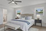 3810 18TH Avenue - Photo 30