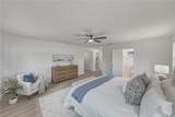 3810 18TH Avenue - Photo 31