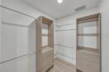 3810 18TH Avenue - Photo 32