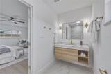 3810 18TH Avenue - Photo 33